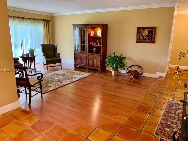 Kendall Miami, FL 33176 - Photo 10 of 33