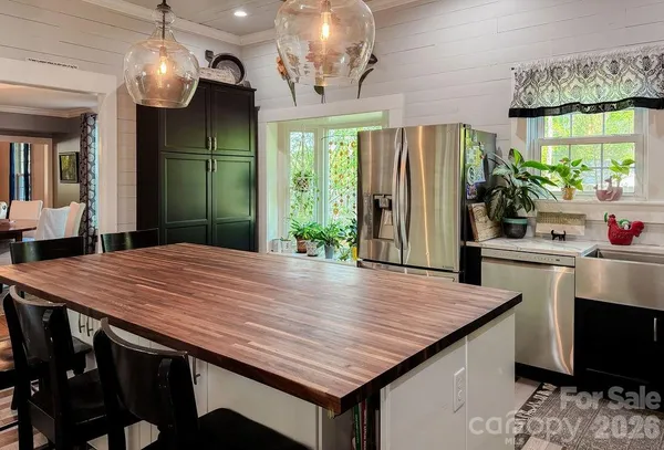 $799,000 | 517 Sunnyside Drive Southeast, Concord, NC 28025