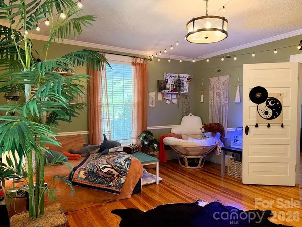 $799,000 | 517 Sunnyside Drive Southeast, Concord, NC 28025