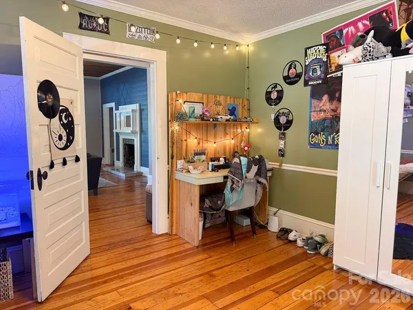 $799,000 | 517 Sunnyside Drive Southeast, Concord, NC 28025