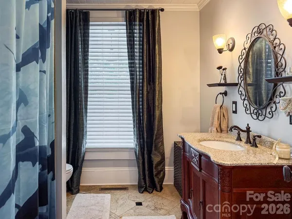 $799,000 | 517 Sunnyside Drive Southeast, Concord, NC 28025