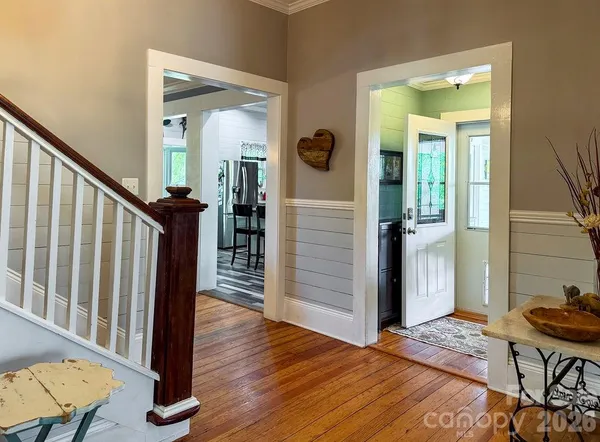 $799,000 | 517 Sunnyside Drive Southeast, Concord, NC 28025