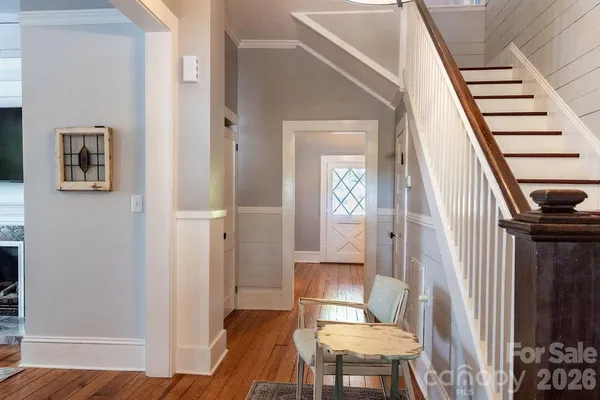 $799,000 | 517 Sunnyside Drive Southeast, Concord, NC 28025