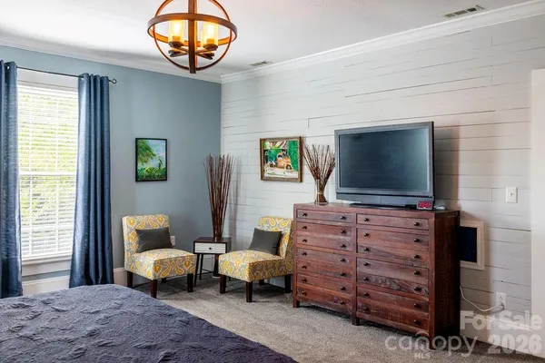 $799,000 | 517 Sunnyside Drive Southeast, Concord, NC 28025