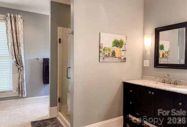 $799,000 | 517 Sunnyside Drive Southeast, Concord, NC 28025