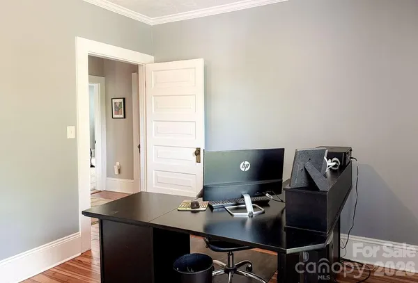 $799,000 | 517 Sunnyside Drive Southeast, Concord, NC 28025