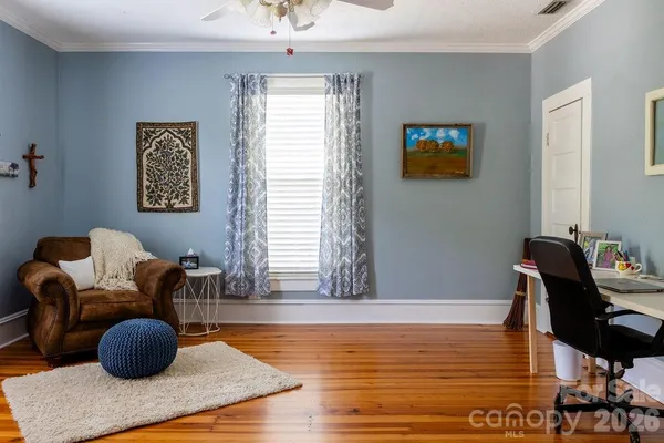 $799,000 | 517 Sunnyside Drive Southeast, Concord, NC 28025