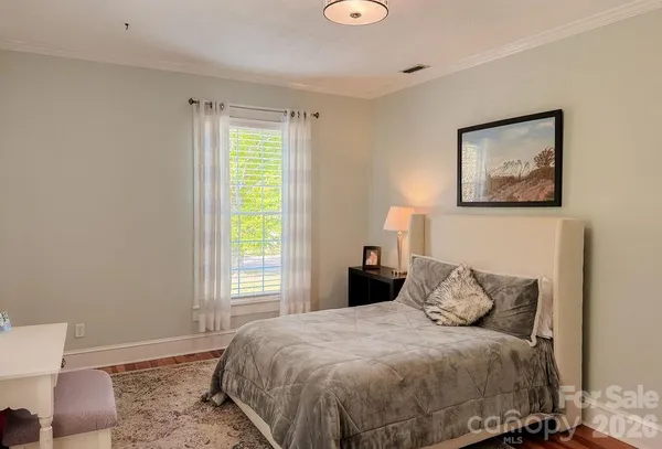 $799,000 | 517 Sunnyside Drive Southeast, Concord, NC 28025