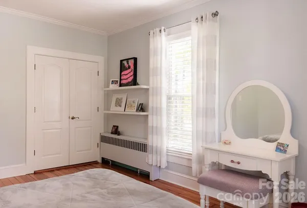 $799,000 | 517 Sunnyside Drive Southeast, Concord, NC 28025