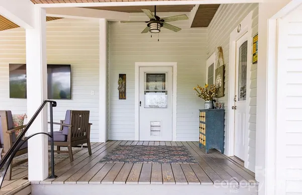 $799,000 | 517 Sunnyside Drive Southeast, Concord, NC 28025