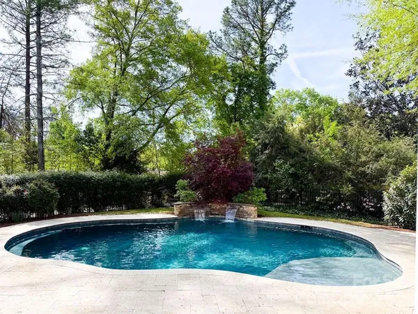 $799,000 | 517 Sunnyside Drive Southeast, Concord, NC 28025