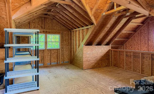 $799,000 | 517 Sunnyside Drive Southeast, Concord, NC 28025