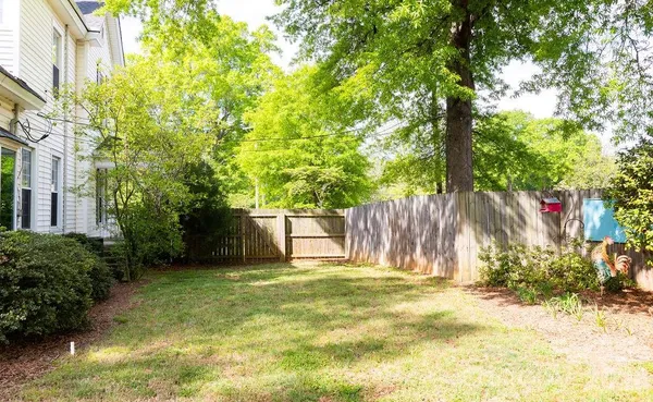 $799,000 | 517 Sunnyside Drive Southeast, Concord, NC 28025