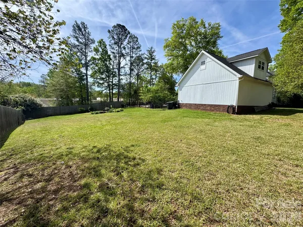 $799,000 | 517 Sunnyside Drive Southeast, Concord, NC 28025