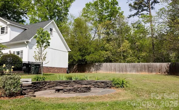 $799,000 | 517 Sunnyside Drive Southeast, Concord, NC 28025