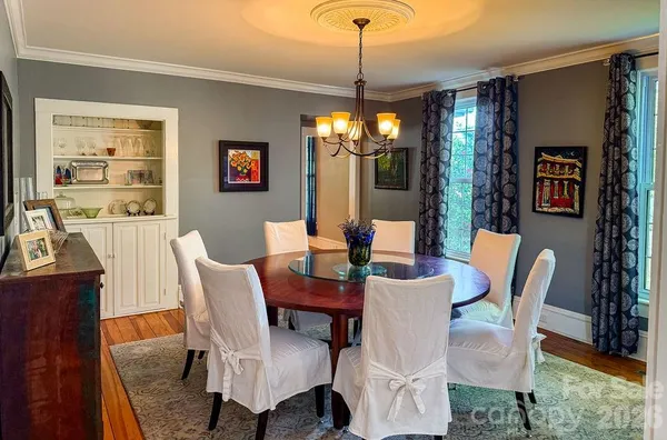 $799,000 | 517 Sunnyside Drive Southeast, Concord, NC 28025