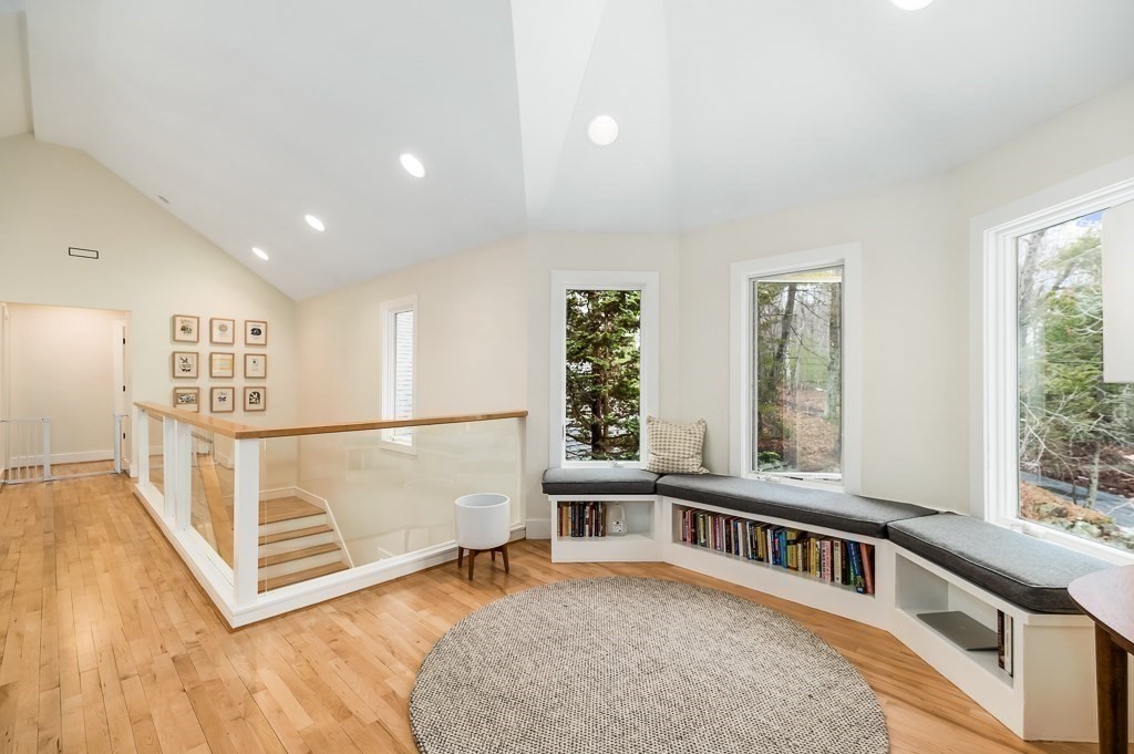 33 Forster Road Manchester, MA 01944 - Photo 16 of 41