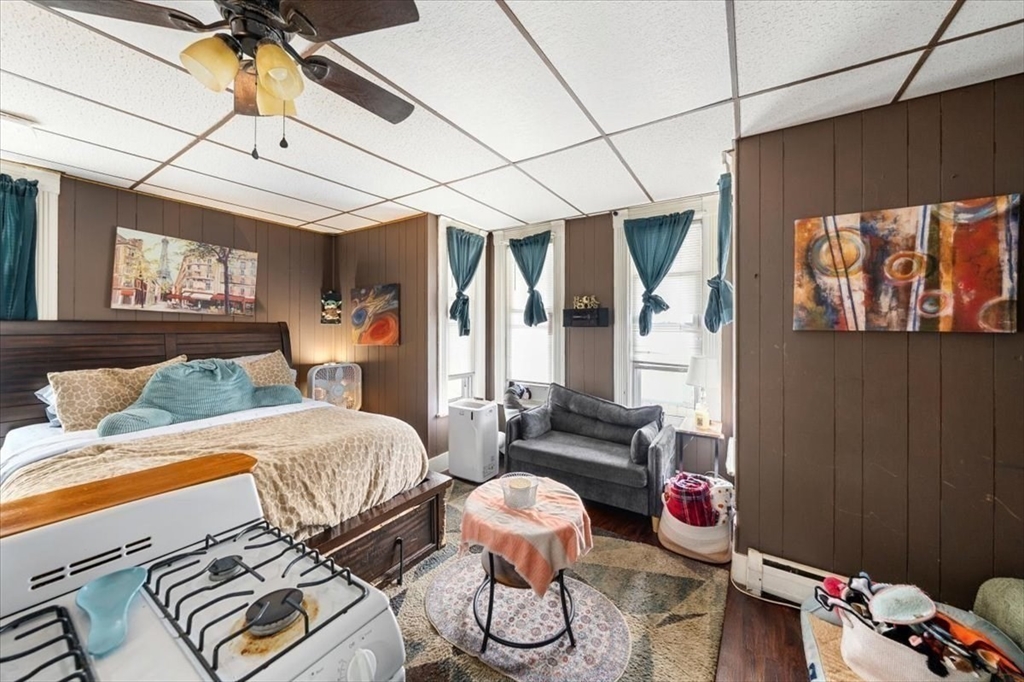173 Branch Street Lowell, MA 01851 - Photo 21 of 33