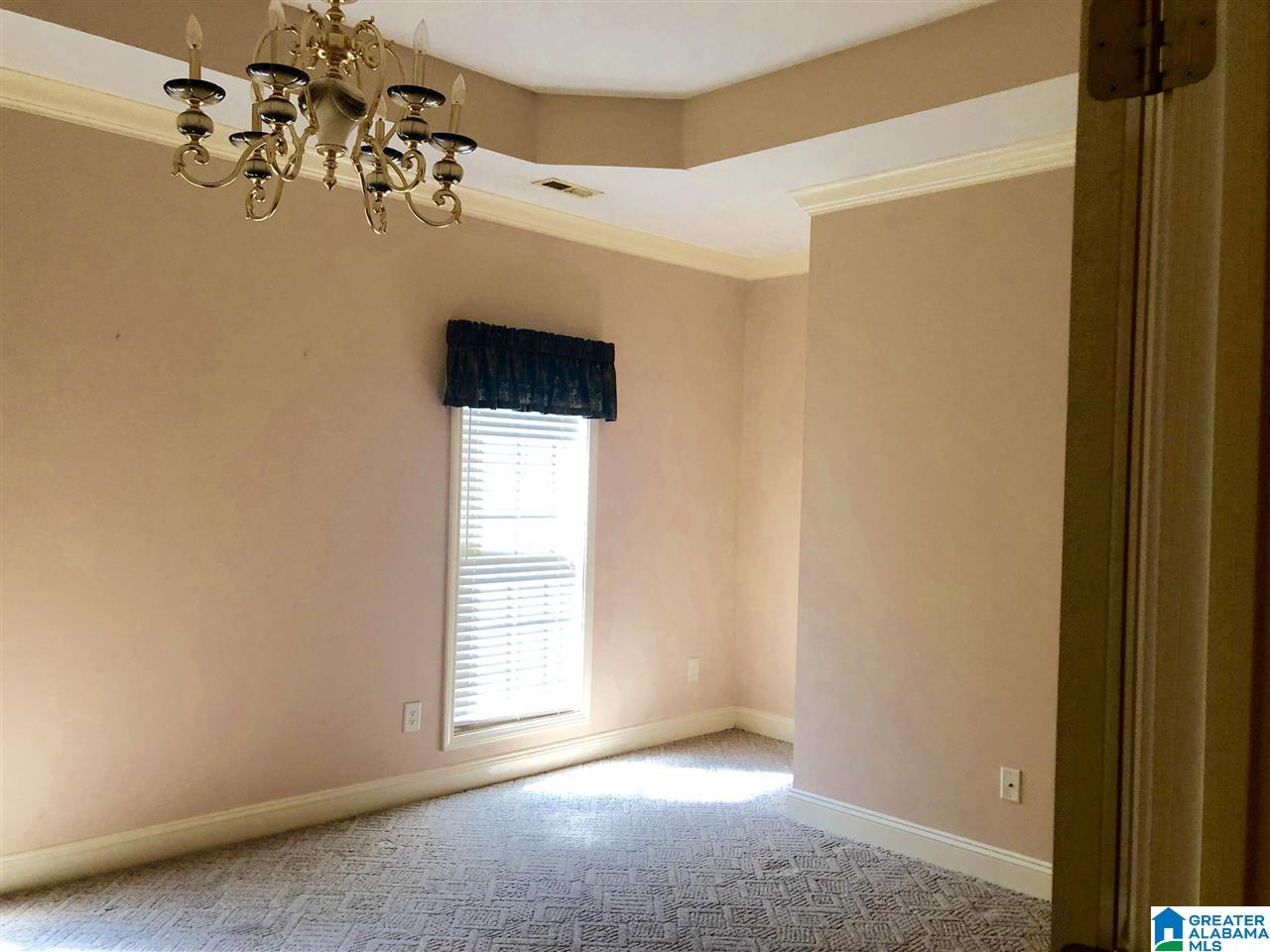 1131 Morris Majestic Road Morris, AL 35116 - Photo 10 of 11