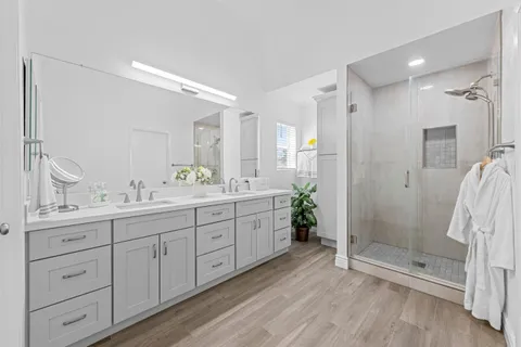 $829,000 | 2521 Glenview Drive, Hollister, CA 95023