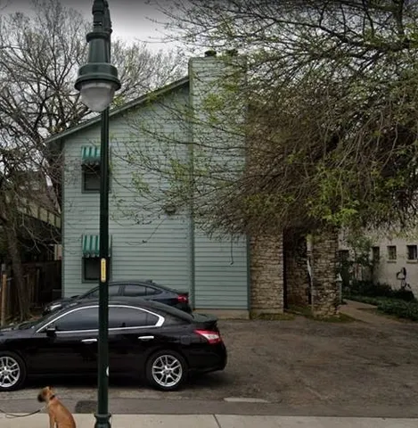 $1,300 | 2813 1/2 Rio Grande Street, Unit 5, Austin, TX 78701