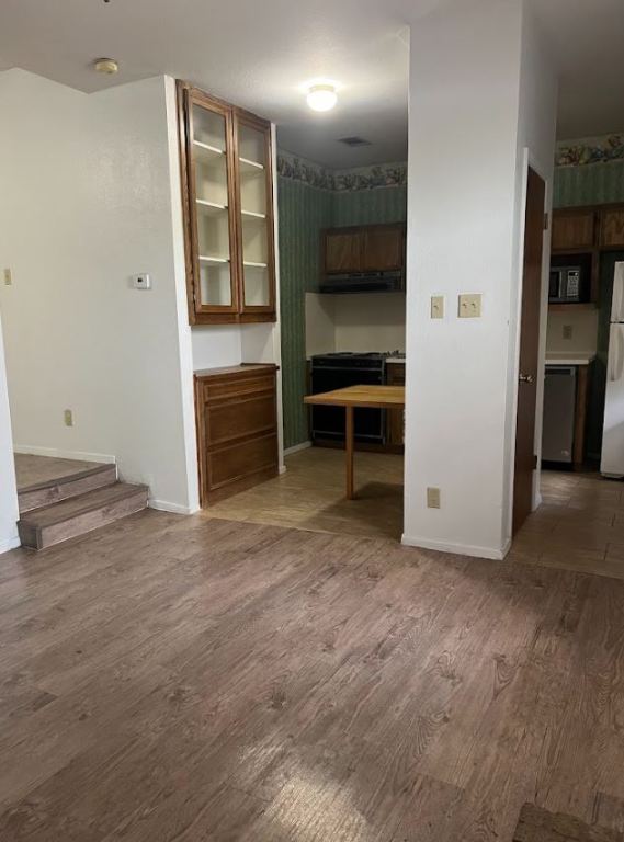 2813 1/2 Rio Grande Street, Unit 5 Austin, TX 78701 - Photo 5 of 21