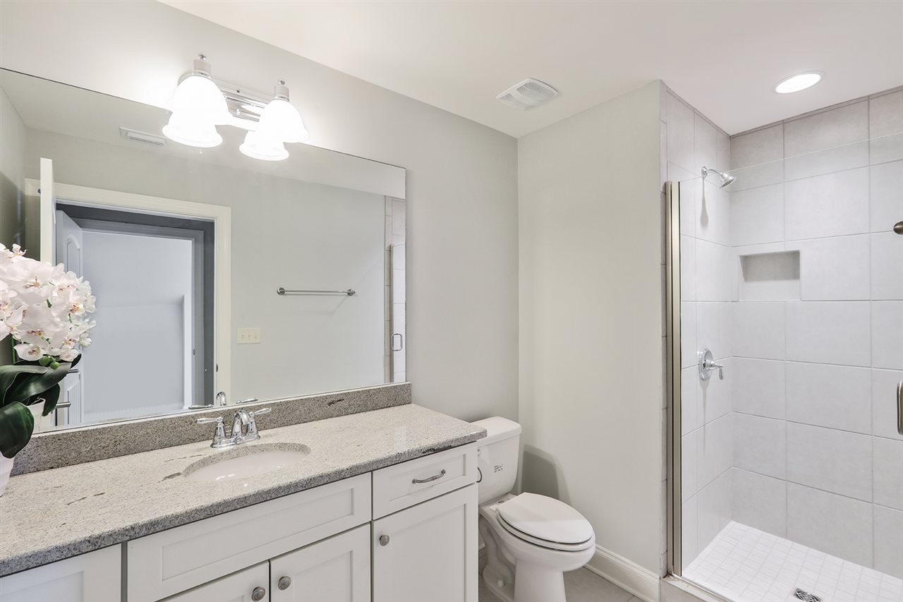1302 Holmes Avenue, Unit 1302 Foley, AL 36535 - Photo 14 of 21