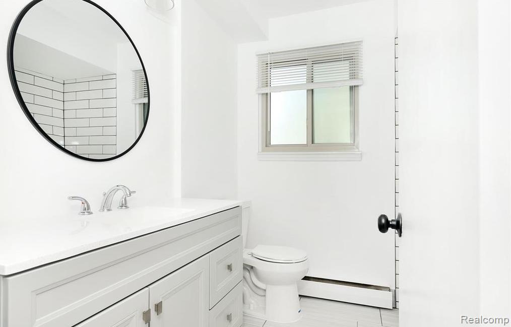 3330 Greenfield Road, Unit 10 Royal Oak, MI 48073 - Photo 11 of 13