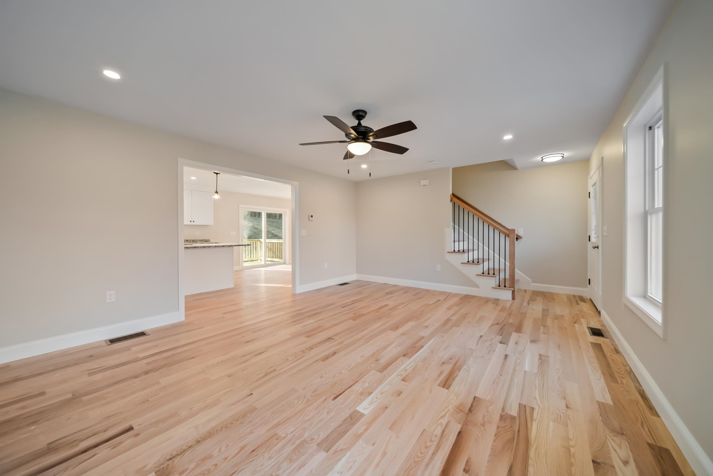53 A Kimball Hill Road Hudson, NH 03051 - Photo 11 of 46