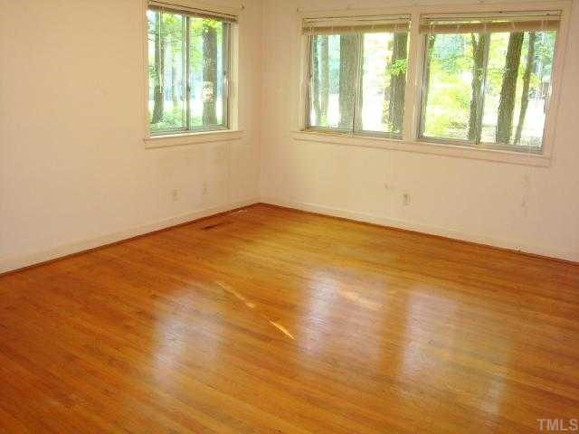 3929 Hope Valley Road Durham, NC 27707 - Photo 11 of 12 Bedroom