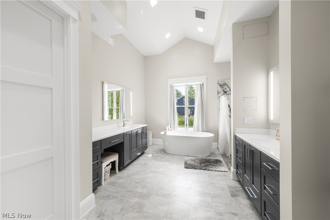 33553 Capel Road Columbia Station, OH 44028 - Photo 22 of 50