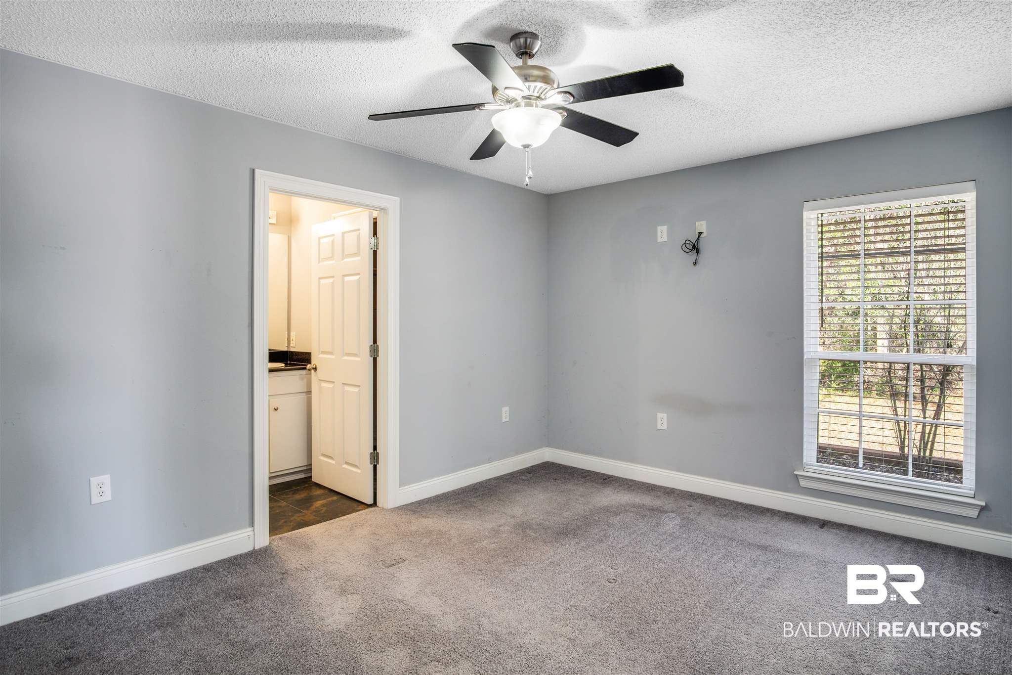 16390 Danne Road Fairhope, AL 36532 - Photo 20 of 28
