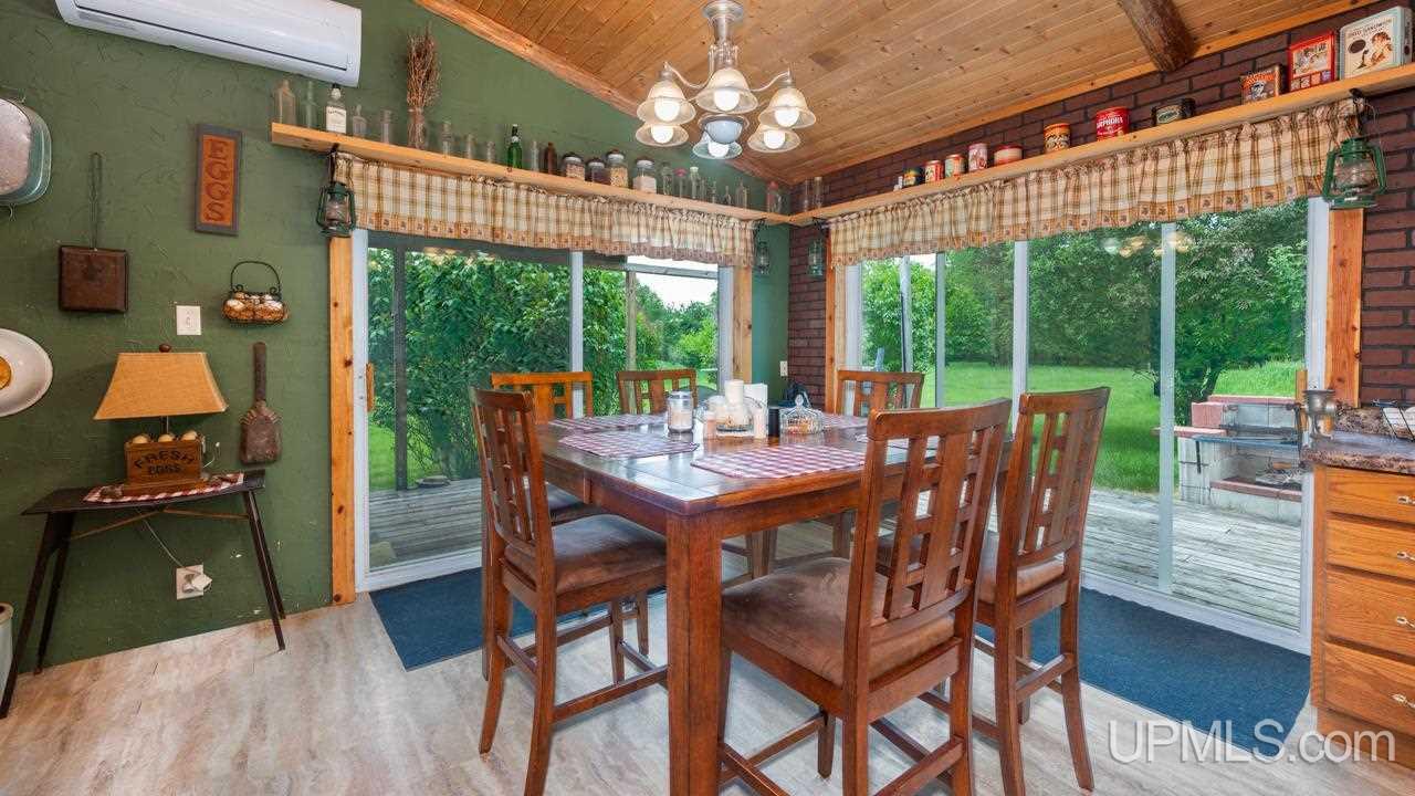 N10843 County Road 577 Daggett, MI 49821 - Photo 14 of 32