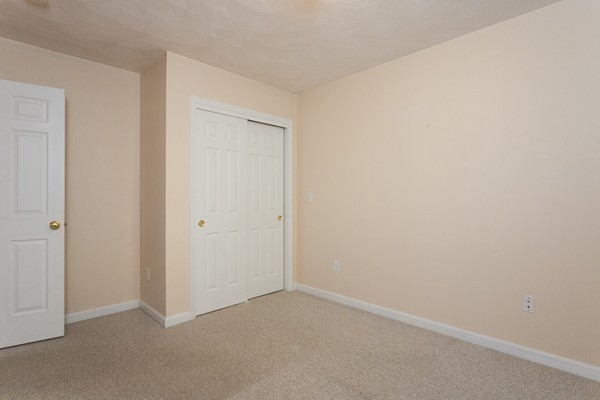 188 Beach Road, Unit 8 Salisbury, MA 01952 - Photo 15 of 29 Gallery Image 15