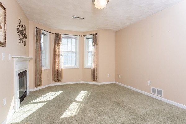 188 Beach Road, Unit 8 Salisbury, MA 01952 - Photo 3 of 29 Gallery Image 3