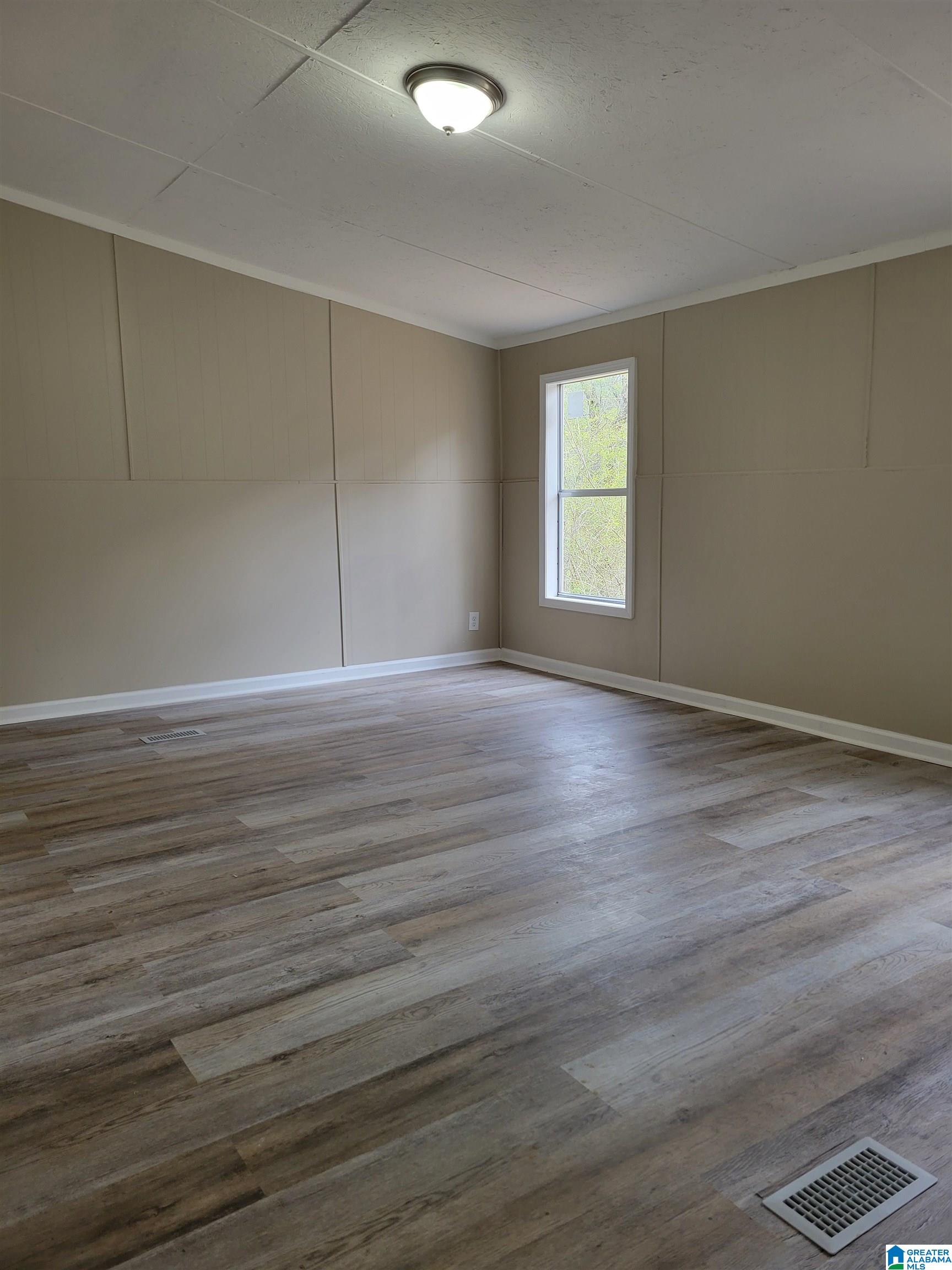 1710 Blackjack Road Trussville, AL 35173 - Photo 7 of 15