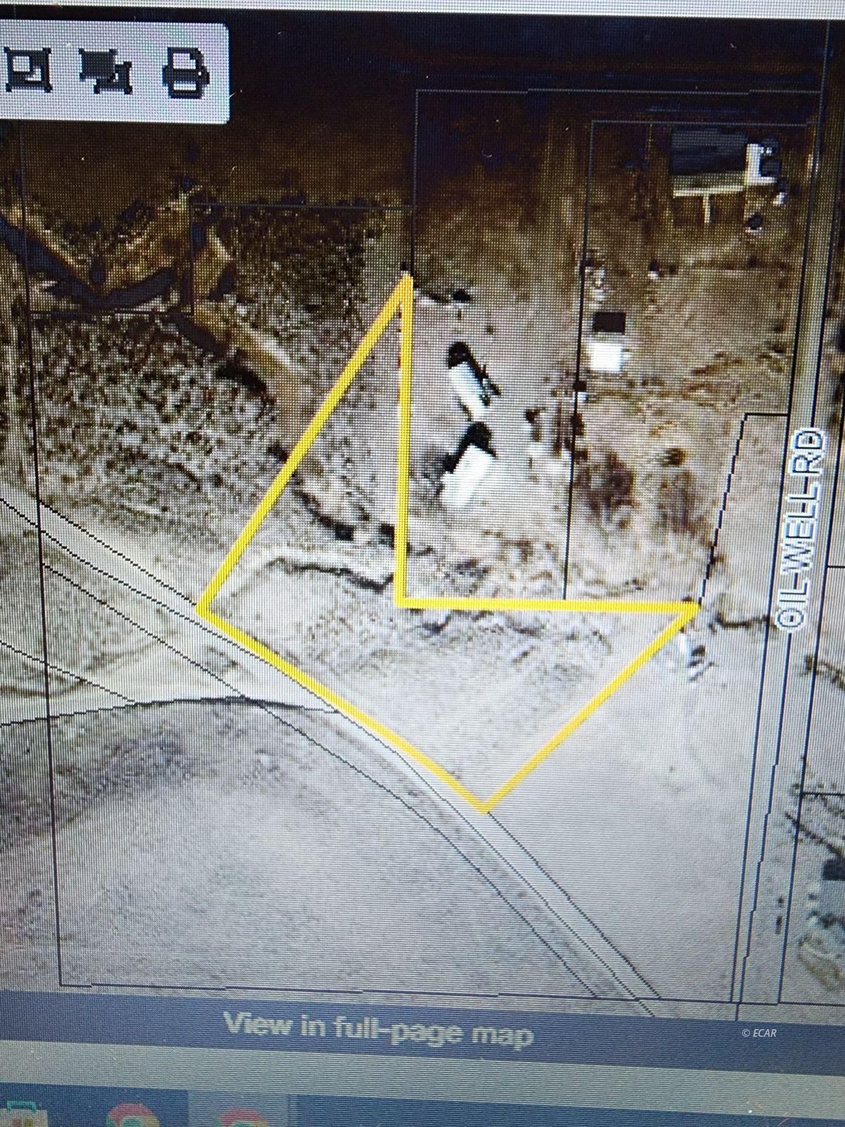 0 Kittridge Canyon Road Elko, NV 89801 - Photo 8 of 8