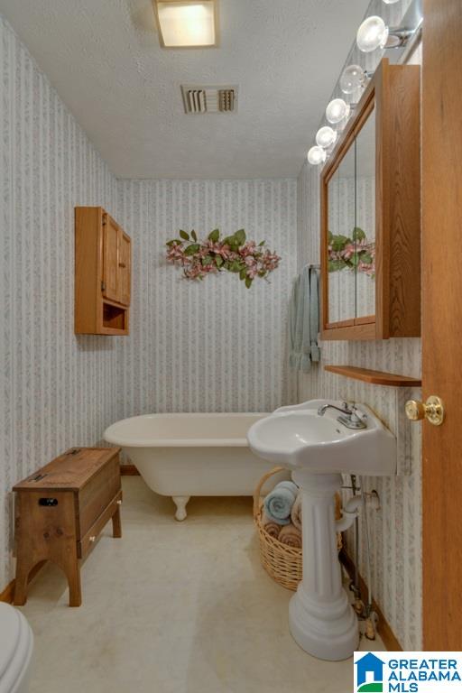 160 County Road 512 Verbena, AL 36091 - Photo 26 of 50