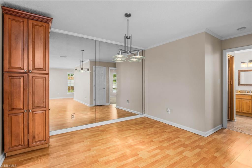 620 Balfour Road Winston-Salem, NC 27104 - Photo 11 of 25