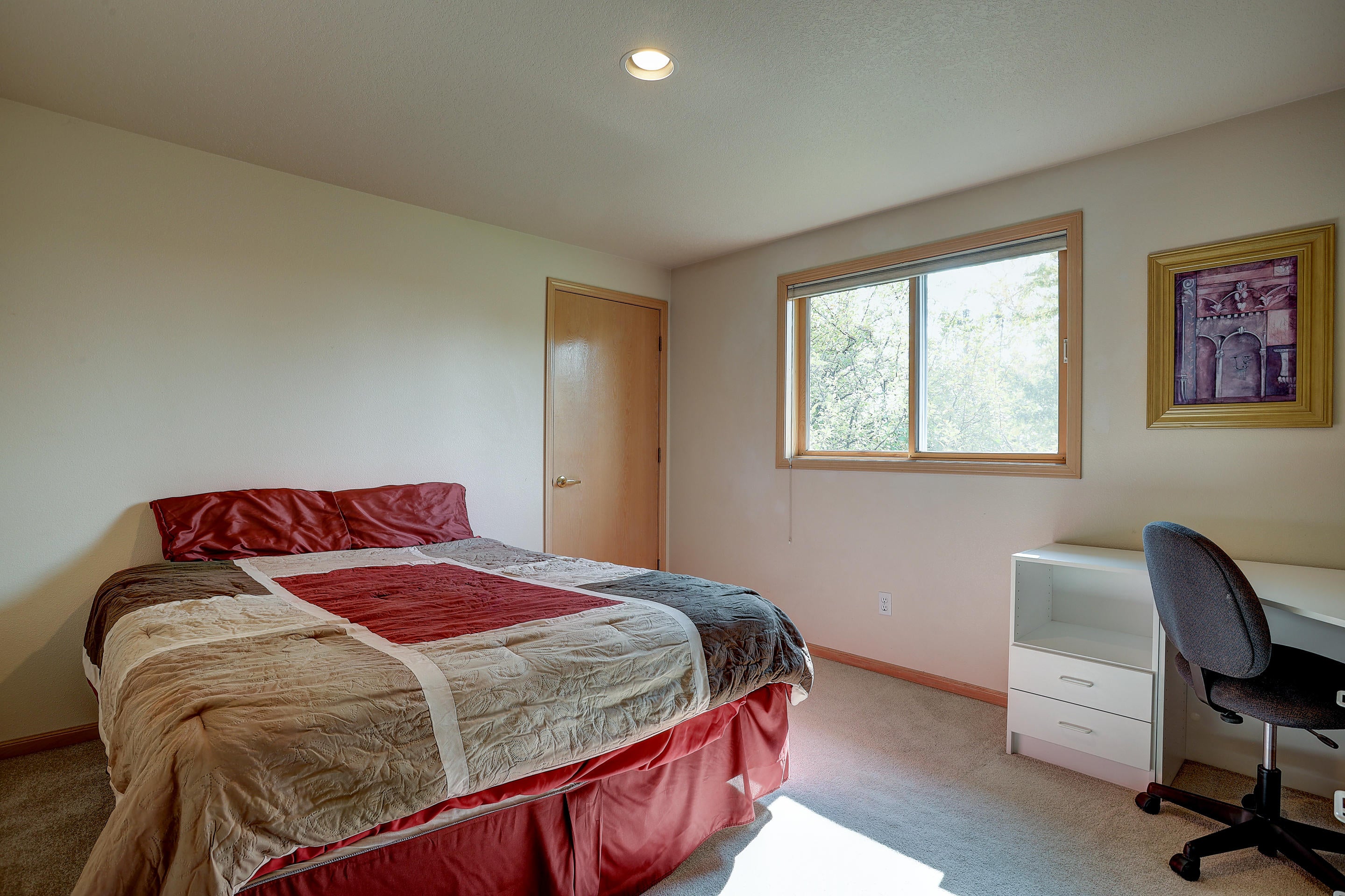 64885 Hunnell Road Bend, OR 97703 - Photo 12 of 39 13-64885 Hunnel Road Interiors MLS-15