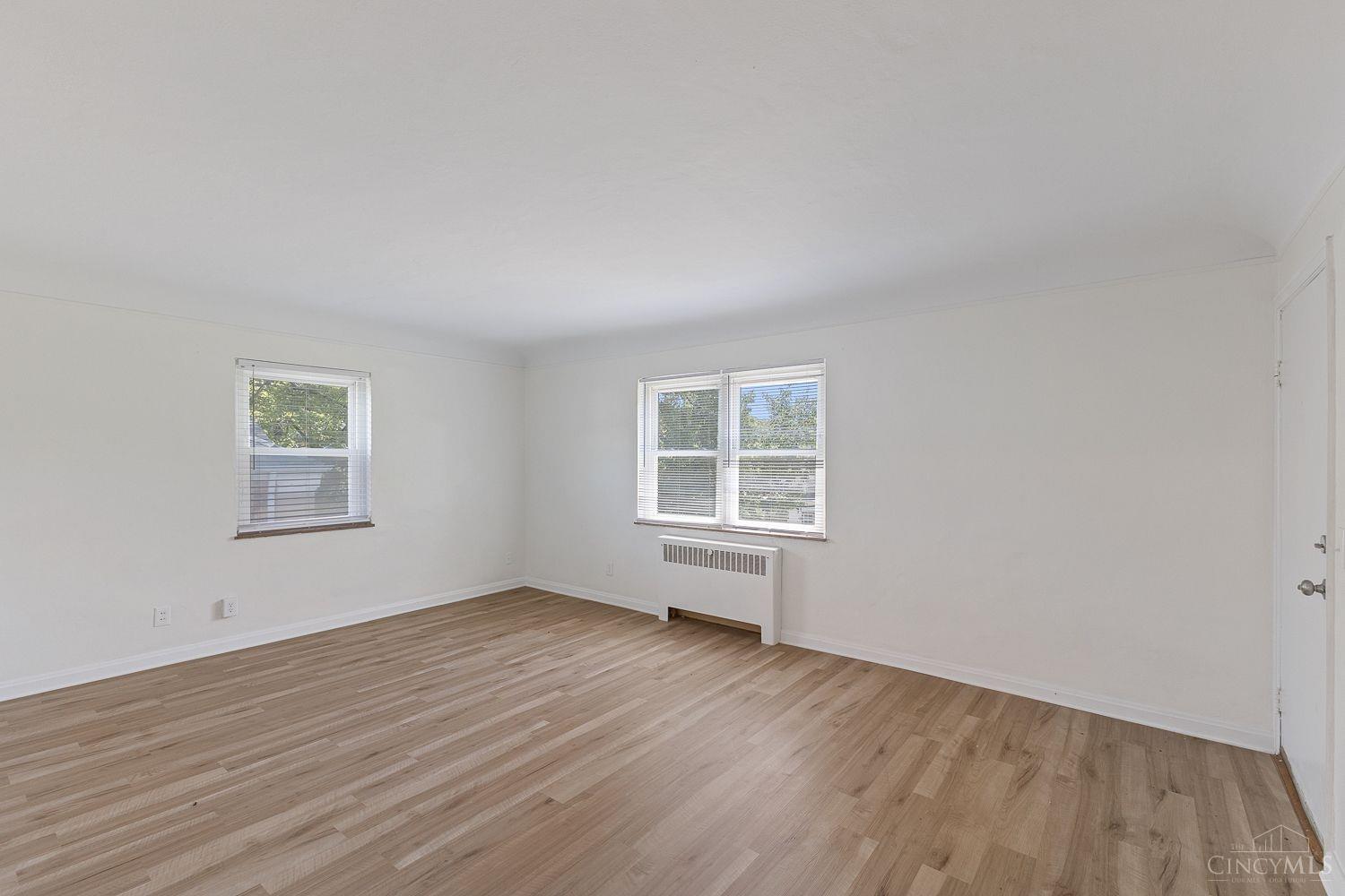 3148 Werk Road Cincinnati, OH 45211 - Photo 16 of 38 Gallery Image 16