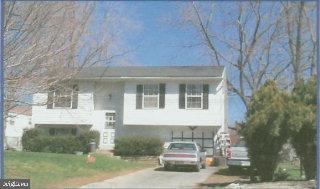 299 East Oregon Road Lititz, PA 17543 - Photo 1 of 3
