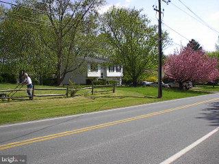 299 East Oregon Road Lititz, PA 17543 - Photo 3 of 3