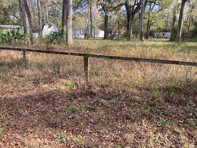2456 North Jungle Camp Road, Unit 1 Inverness, FL 34453 - Photo 2 of 4 Gallery Image 2