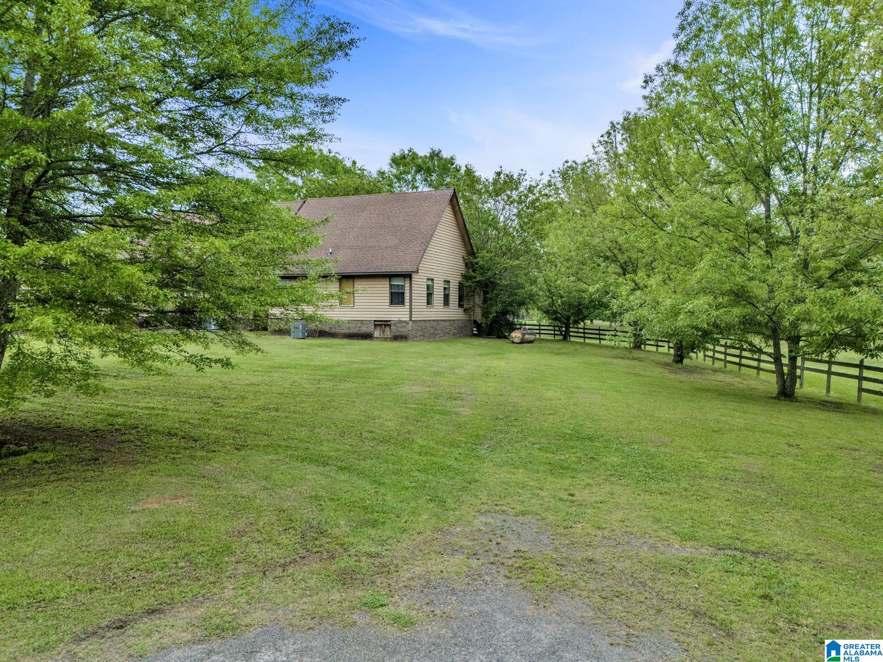440 Greens Chapel Road Cleveland, AL 35049 - Photo 54 of 58 Gallery Image 54
