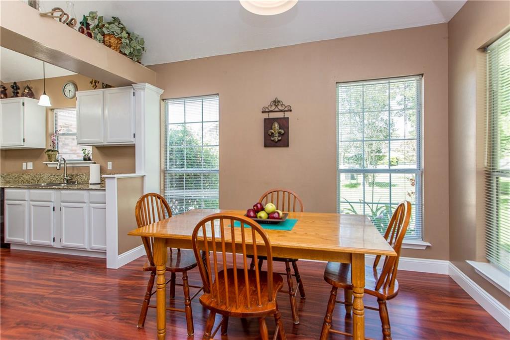 20086 Vineyard Road Hammond, LA 70401 - Photo 12 of 25 Gallery Image 12