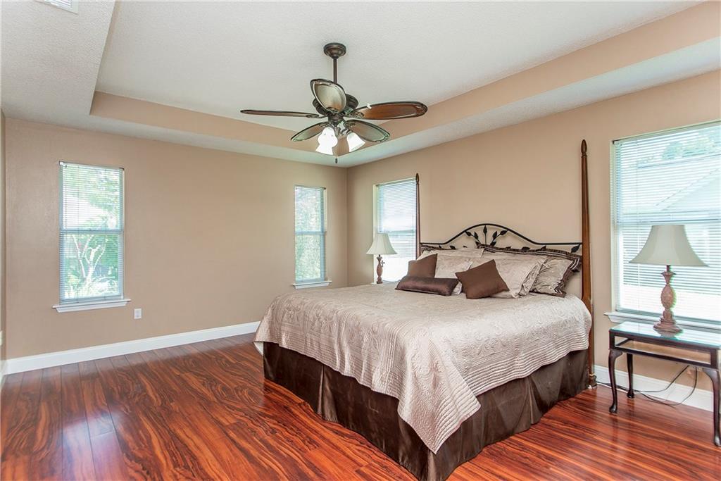 20086 Vineyard Road Hammond, LA 70401 - Photo 14 of 25 Gallery Image 14