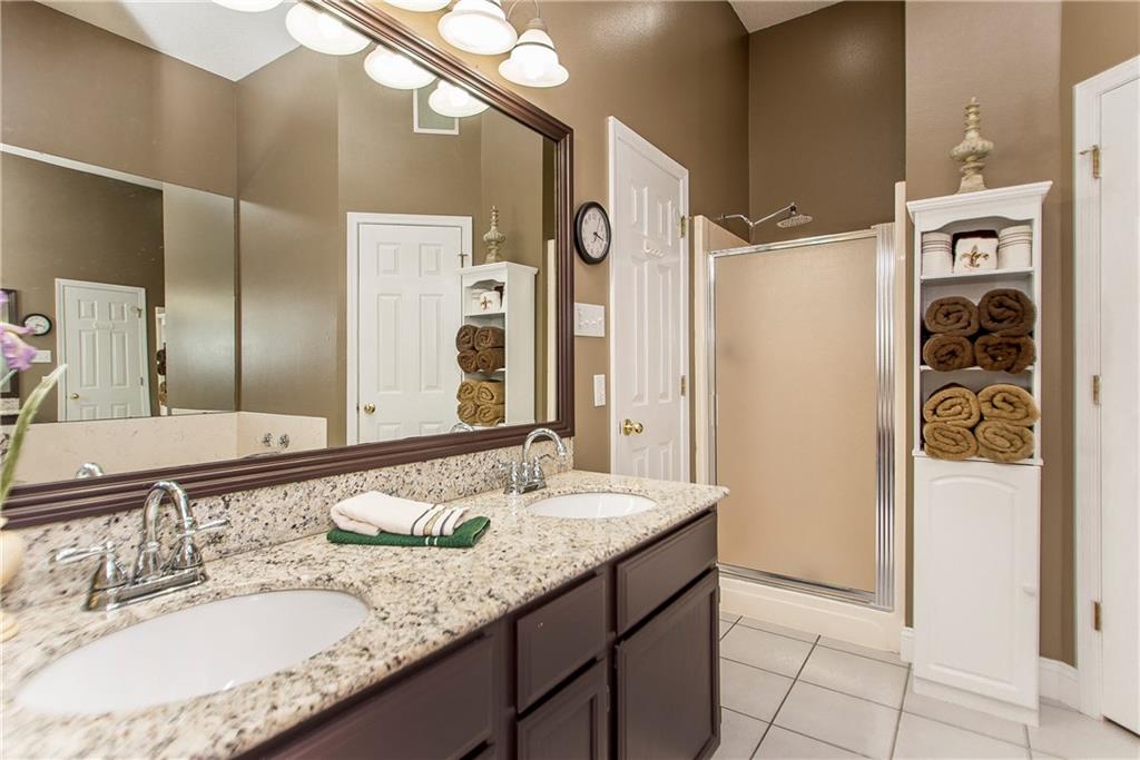 20086 Vineyard Road Hammond, LA 70401 - Photo 15 of 25 Gallery Image 15