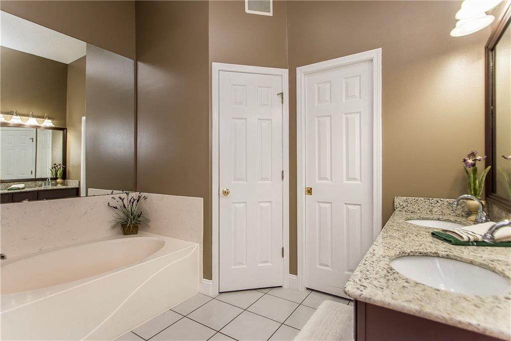 20086 Vineyard Road Hammond, LA 70401 - Photo 16 of 25 Gallery Image 16