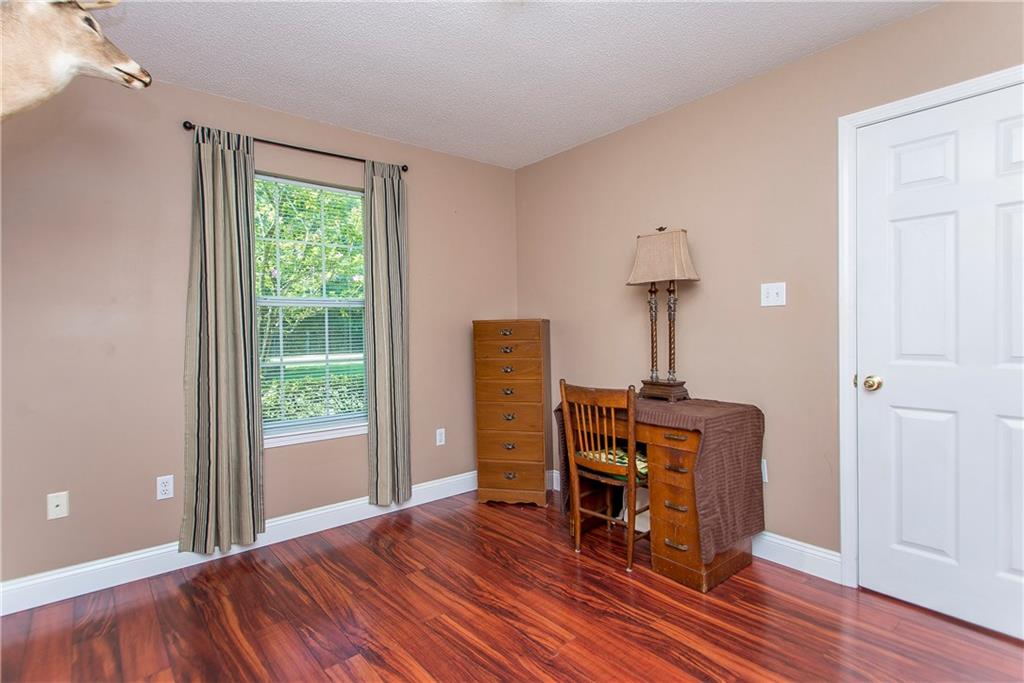 20086 Vineyard Road Hammond, LA 70401 - Photo 18 of 25 Gallery Image 18
